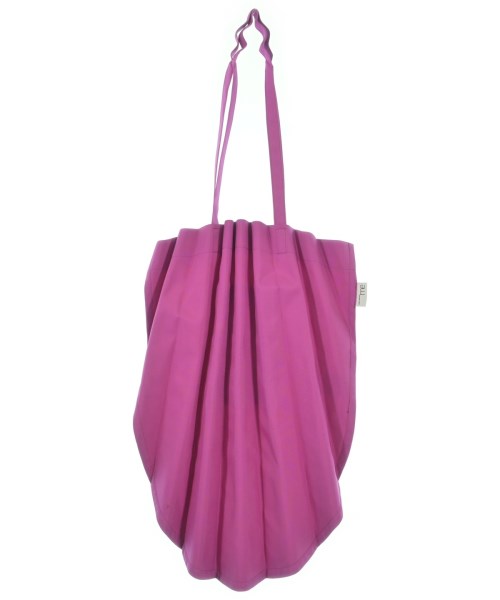 Me ISSEY MIYAKE Totes