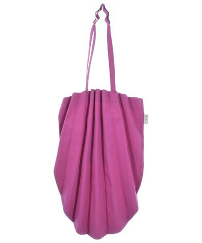 Me ISSEY MIYAKE Totes