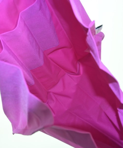 Me ISSEY MIYAKE Totes