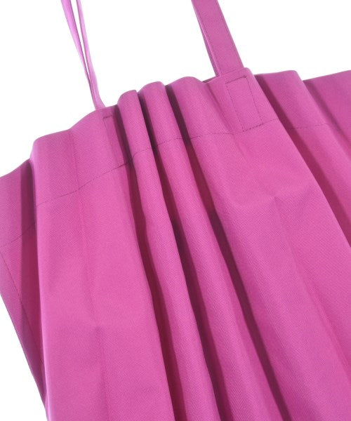 Me ISSEY MIYAKE Totes