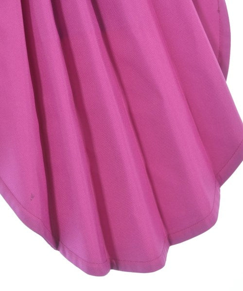 Me ISSEY MIYAKE Totes