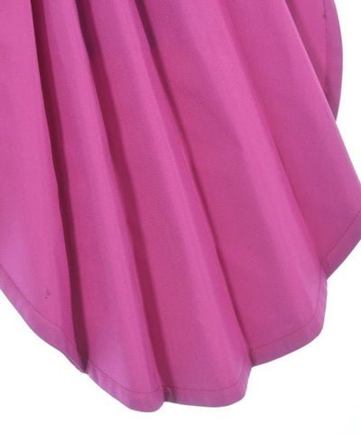 Me ISSEY MIYAKE Totes