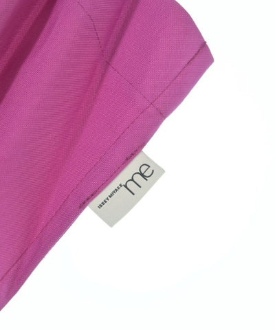 Me ISSEY MIYAKE Totes