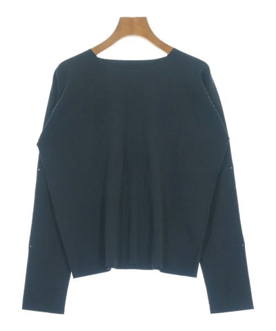 me ISSEY MIYAKE Blouses