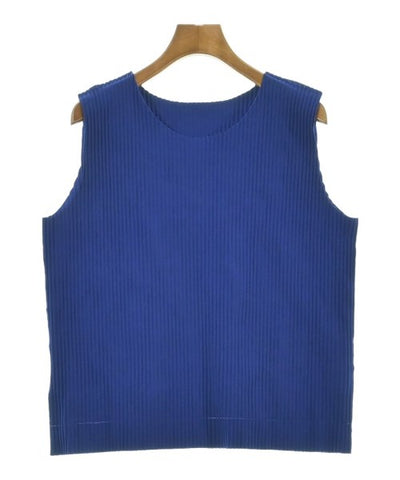 me ISSEY MIYAKE Casual shirts