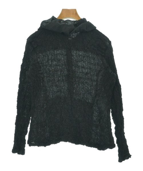 Me ISSEY MIYAKE Casual shirts