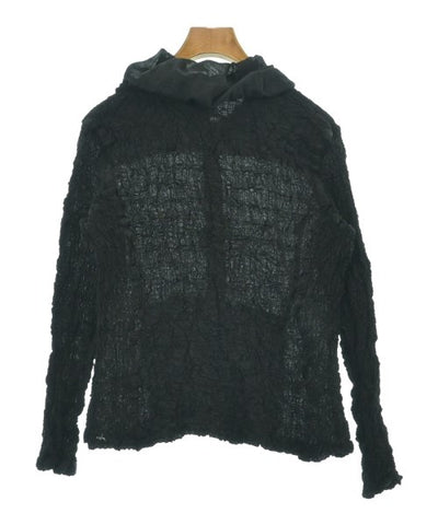 Me ISSEY MIYAKE Casual shirts