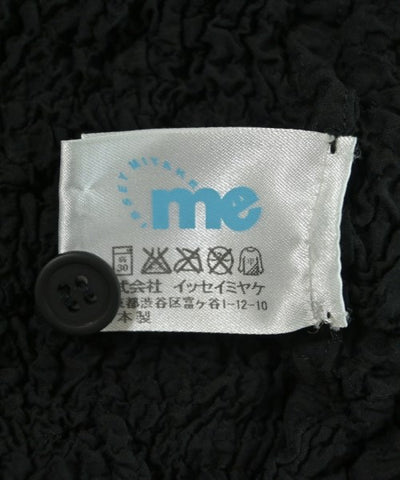 Me ISSEY MIYAKE Casual shirts