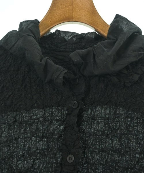 Me ISSEY MIYAKE Casual shirts