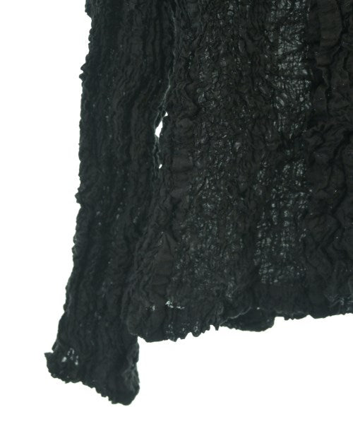 Me ISSEY MIYAKE Casual shirts