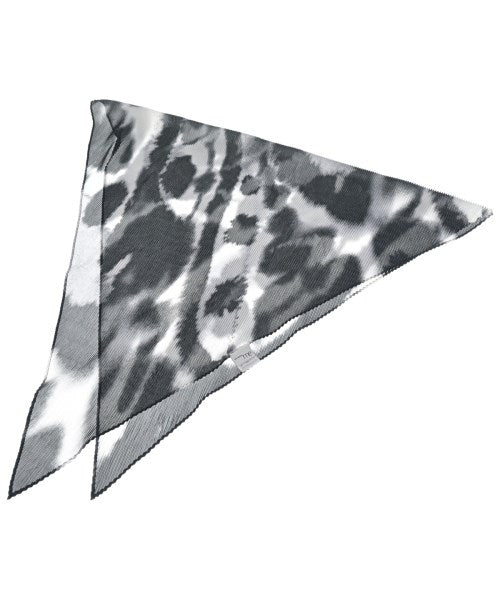 Me ISSEY MIYAKE Stoles