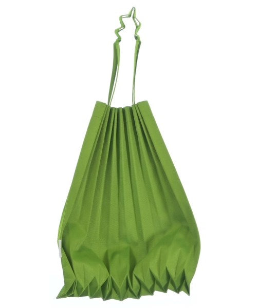 Me ISSEY MIYAKE Totes