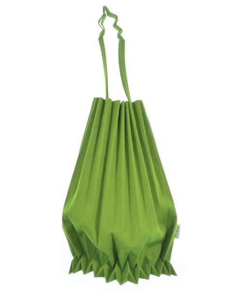 Me ISSEY MIYAKE Totes