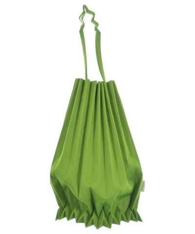 Me ISSEY MIYAKE Totes