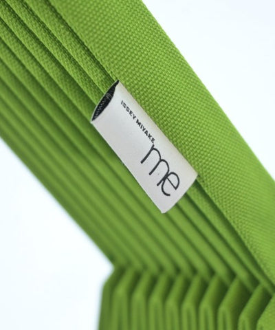 Me ISSEY MIYAKE Totes
