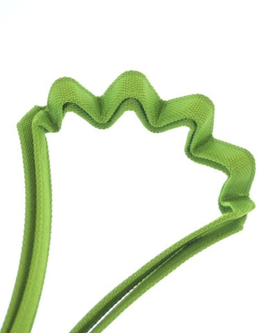 Me ISSEY MIYAKE Totes