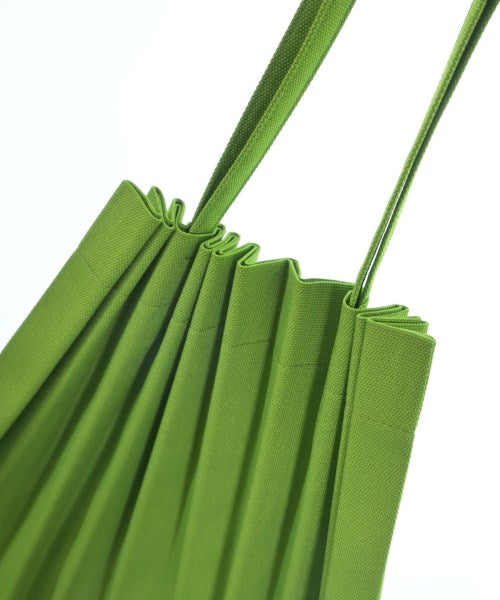 Me ISSEY MIYAKE Totes