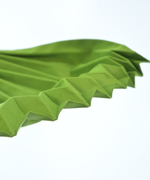 Me ISSEY MIYAKE Totes