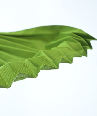 Me ISSEY MIYAKE Totes