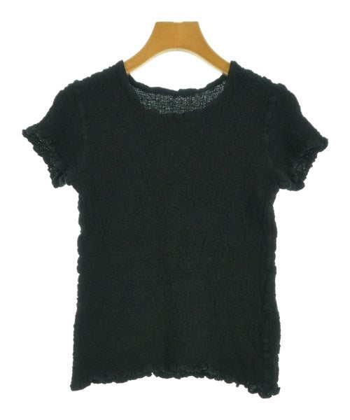 Me ISSEY MIYAKE Casual shirts