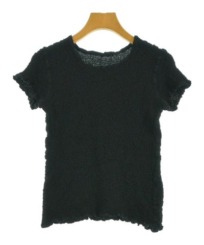 Me ISSEY MIYAKE Casual shirts