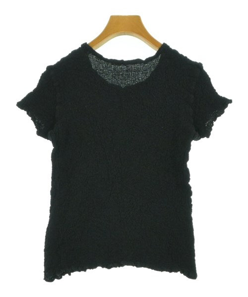 Me ISSEY MIYAKE Casual shirts