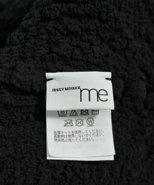 Me ISSEY MIYAKE Casual shirts