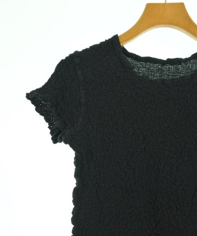 Me ISSEY MIYAKE Casual shirts