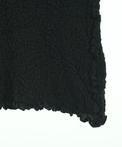 Me ISSEY MIYAKE Casual shirts