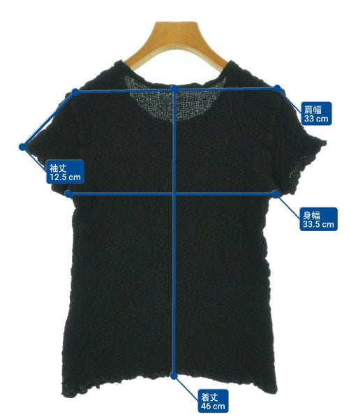 Me ISSEY MIYAKE Casual shirts