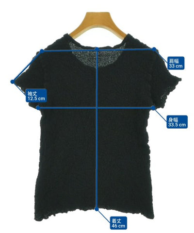 Me ISSEY MIYAKE Casual shirts