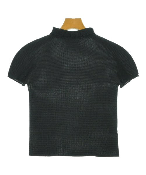 Me ISSEY MIYAKE Casual shirts