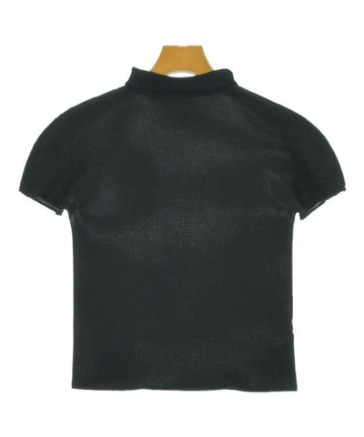 Me ISSEY MIYAKE Casual shirts