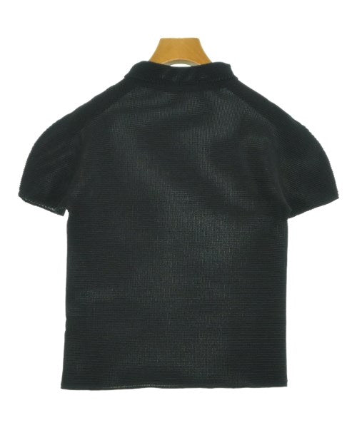 Me ISSEY MIYAKE Casual shirts