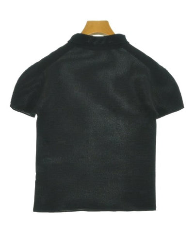 Me ISSEY MIYAKE Casual shirts