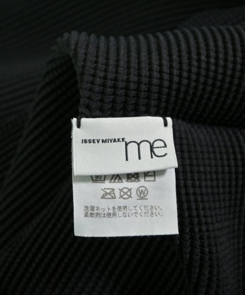 Me ISSEY MIYAKE Casual shirts