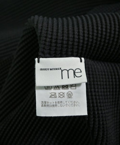 Me ISSEY MIYAKE Casual shirts