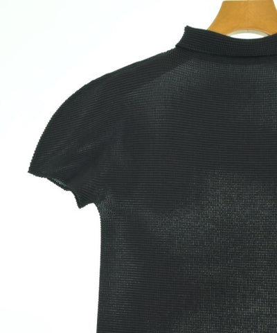 Me ISSEY MIYAKE Casual shirts