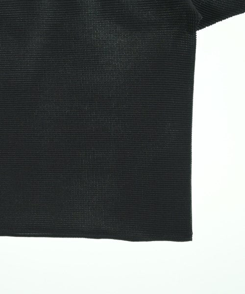 Me ISSEY MIYAKE Casual shirts