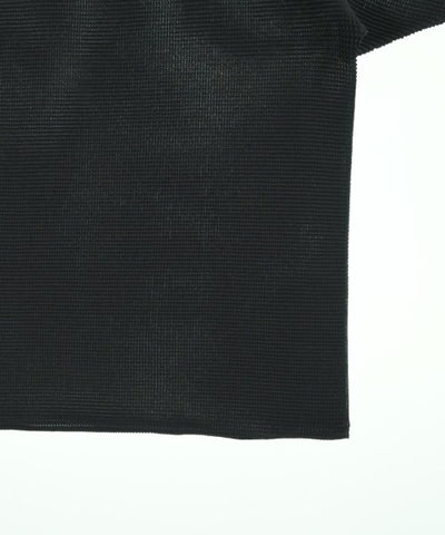 Me ISSEY MIYAKE Casual shirts