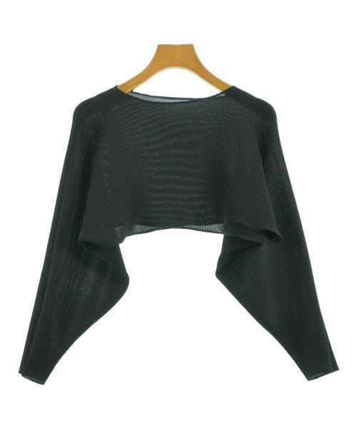 Me ISSEY MIYAKE Casual shirts