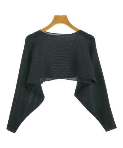 Me ISSEY MIYAKE Casual shirts