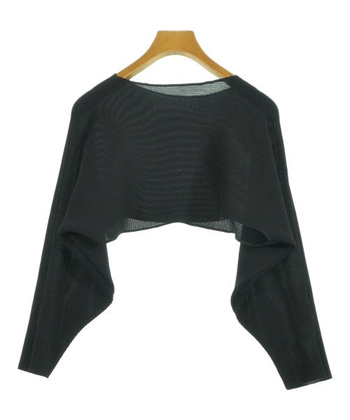 Me ISSEY MIYAKE Casual shirts