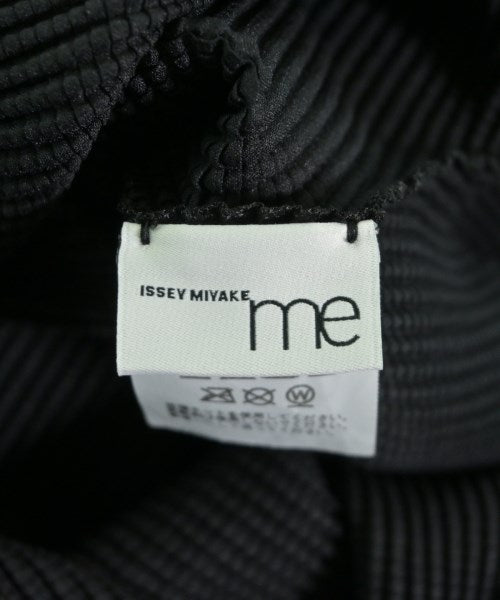 Me ISSEY MIYAKE Casual shirts
