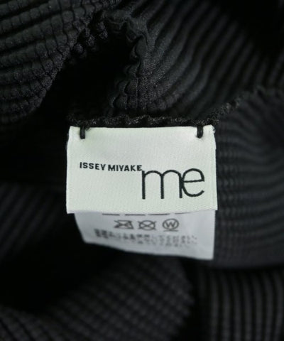 Me ISSEY MIYAKE Casual shirts