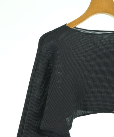 Me ISSEY MIYAKE Casual shirts