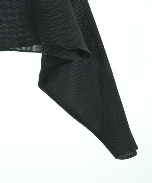 Me ISSEY MIYAKE Casual shirts