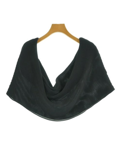 Me ISSEY MIYAKE Blouses