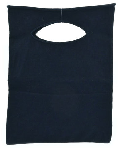 Me ISSEY MIYAKE Totes