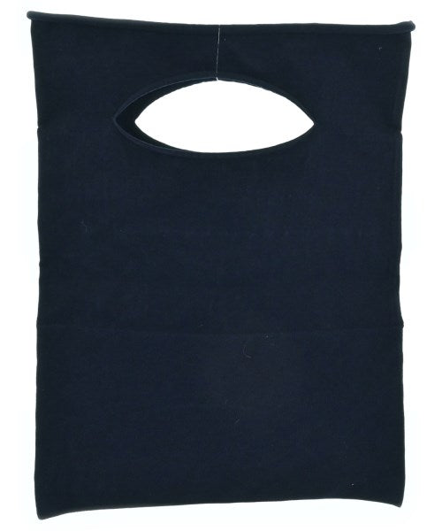 Me ISSEY MIYAKE Totes